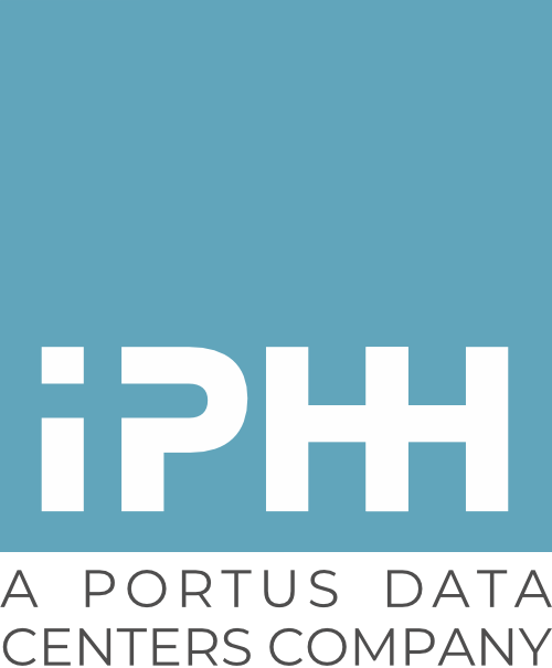 IPHH - Logo - a portus Datacenters Company.png